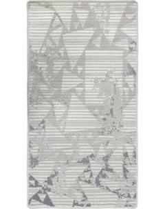 Ковер Витебские ковры Sirius 23С30-БК/ЭО 80075 32