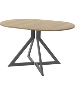 Обеденный стол AMC Elite Е20(1100) D3 Amc