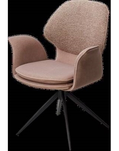 Стул M-City Lenne / 626M05889 M-city