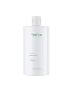 Тонер для лица Fraijour Heartleaf Blemish Toner