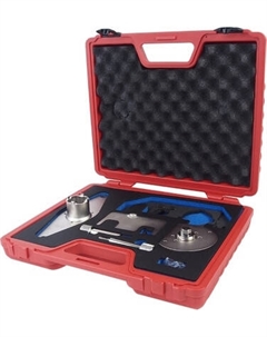 Набор автоинструмента JTC-6929 Jtc