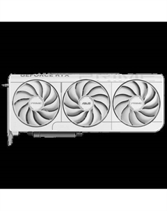 Видеокарта Asus Prime RTX 5070 White OC Edition 12GB (PRIME-RTX5070-O12G-WHITE)