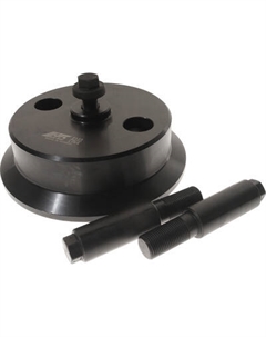 Съемник JTC-5466 Jtc