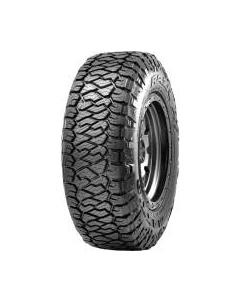 Всесезонная шина Maxxis AT-811 Razr 265/50R20 111S