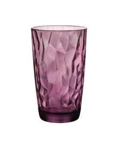 Стакан Bormioli Rocco Diamond 470 / 3.50270 Bormioli rocco