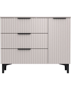 Тумба ФорестДекоГрупп Франческа ГН 057-02 Форестдекогрупп