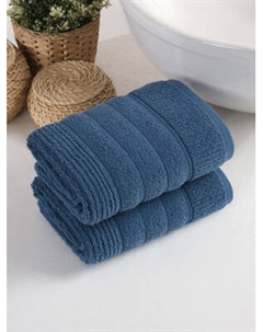 Набор полотенец METEOR A144 Sicilya / 12318 Meteor