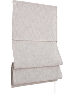 Римская штора Delfa Мини Armur Desenli Vual СШД-01М 560/005