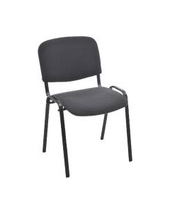 Стул офисный Фабрикант Изо