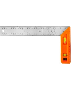 Угольник Finland Gimmax Light 2437