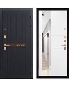 Входная дверь ГРАНИТ Ардеко 83 Granit