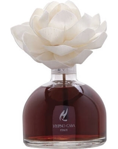 Аромадиффузор Hypno Casa Rosa Sandalo Nobile Hypno casa