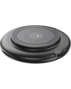 Зарядное устройство беспроводное XO CX031 15W органайзер Xo