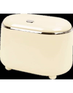 Контейнер для мусора Darvish DV-H-2173-2