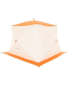 Палатка Пингвин Shelters MrFisher ЛОНГ 250 Пингвин shelters