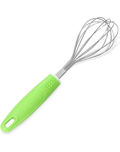 Венчик ЭСТЕТ ЭТ-73534 Эстет