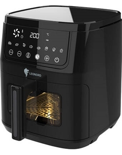 Аэрогриль Leonord LE-17708 / 111223