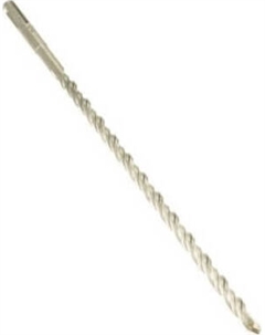 Бур Mostek SDS+ / 1221031