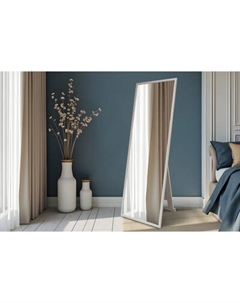 Зеркало Silver Mirrors Опера Сильвер 60x170 / ФР-00002515 Silver mirrors