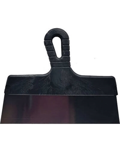 Шпатель No Brand Для гипса 60см No brand