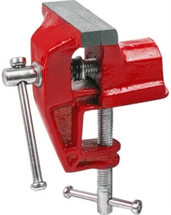 Тиски RockForce RF-32960 Rockforce