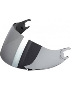 Визор для мотошлема Shark Helmets Skwal/Spartan/D-Skwal / VZ16033PCHRTU Shark helmets