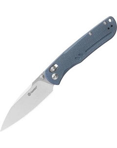 Нож складной GANZO G771-GY Ganzo