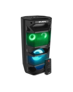 Портативная акустика Sven PS-670