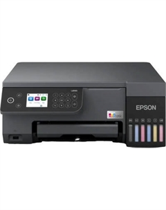 МФУ Epson L8100 / C11CK94402