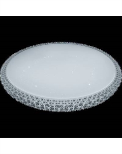 Потолочный светильник Navigator NLF-C-006-01 / 80329