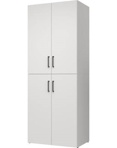 Шкаф Mio Tesoro Tandem К1 Mio tesoro