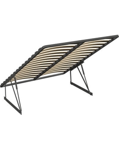 Ортопедическое основание Аквилон КРО с ПМ 1800x2000