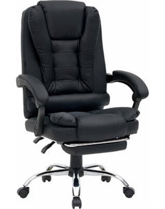 Кресло офисное Cromex MS-005 / 532958