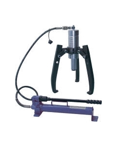 Съемник Мастак 104-19330