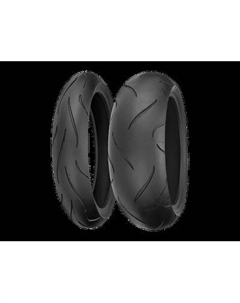 Мотошина задняя Shinko R010 JLSB 170/60ZR17 72W