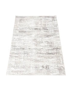 Ковер Белка Визион 22113_25364