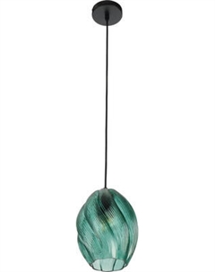 Потолочный светильник MyFar Manuel MR2567-1P Myfar