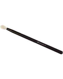 Кисть для макияжа Dewal Для растушевки теней BR-518