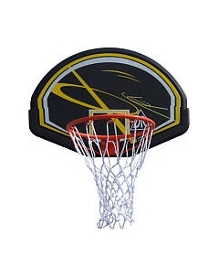 Баскетбольный щит DFC Board 32C Dfc