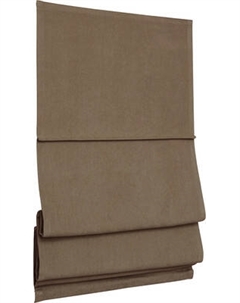 Римская штора Delfa Мини Madrid СШД-01М 561/010