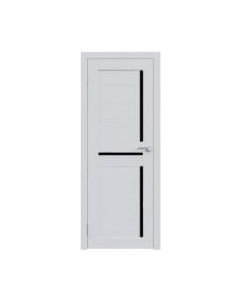 Дверь межкомнатная Юни Амати 18 90x200