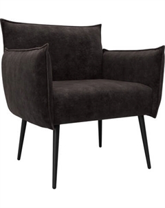 Кресло мягкое Лига Диванов Лига-083 / 132326 Лига диванов