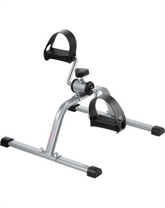 Велотренажер Kitfort КТ-6521