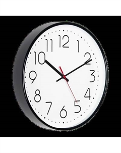 Настенные часы Troykatime 76770783