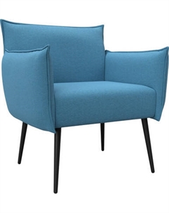 Кресло мягкое Лига Диванов Лига-083 / 132311 Лига диванов