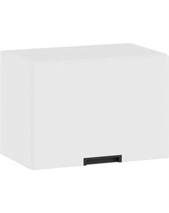 Шкаф навесной для кухни ТриЯ Гренада 1В5Г Трия