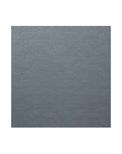 Рулонная штора Lm Decor Сакура LM 43-03C 160x170 Lm decor