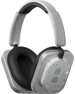 Беспроводные наушники Nothing Headphone 1 / A11300006
