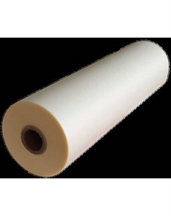 Пленка для ламинирования Foshan 635ммx100м 100мкм