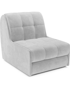 Кресло-кровать Mebel-Ars Барон №2 НПБ Mebel-ars